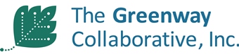 The Greenway Collaborative